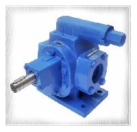 Gear Pump