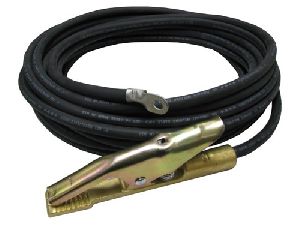 TRS Welding Cables