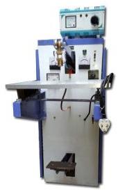 EVA Sheet Embossing Machine