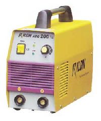 Inverter Welder