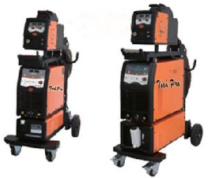 igbt welding machine