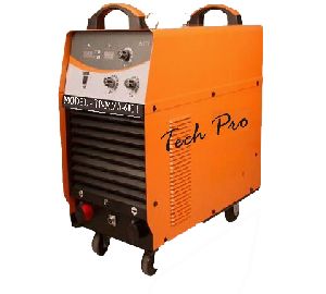 INVERTER MMA WELDING MACHINE