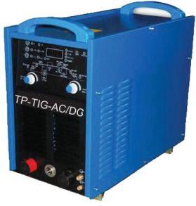 DIGITAL INVERTER ARC WELDING MACHINE