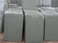 Grey Kota Stone Tiles