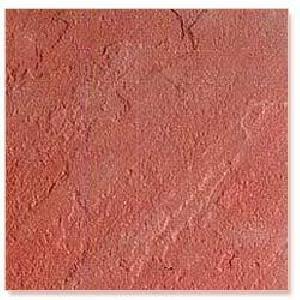 Red Sandstone