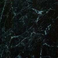 black marble