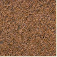 Cherry Brown Granite