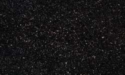 Galaxy Granite