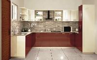 moduler kitchen