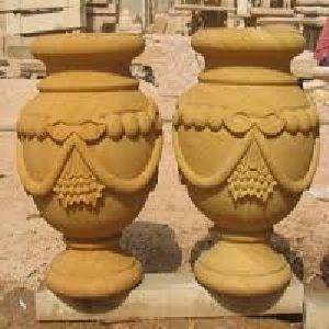 Sandstone Handicrafts