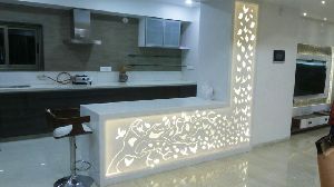 Corian Acrylic Solid Surface Corian Acrylic Solid Surface