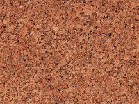 Classic Red Granite