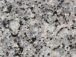 Crystal Blue Granite