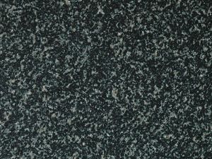 Hassan Green Granite