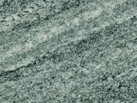 Kuppam Green Granite