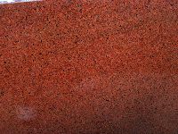 Lakha Red Granite