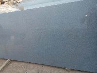 Sira Grey Granite