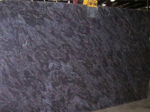 Vizag Blue Granite