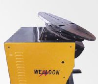 Welding Positioner