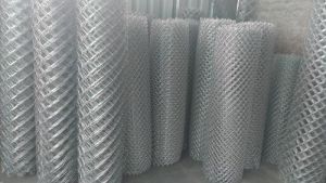 Onion Storage Wire Net