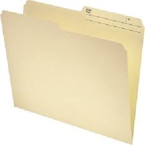 Paper Folder