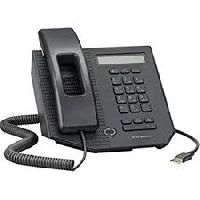 usb voip phone