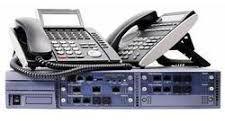 voip pbx