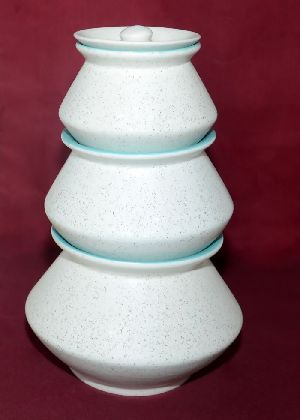 Ceramic Handi Set
