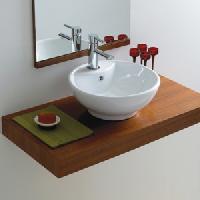 Table Top Bowl Washbasin