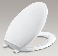 Toilet Seat Cover