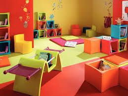 Kids Furniture