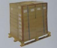 IPS Angle Pallet Boxes