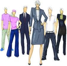 Uniform Designing Services