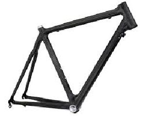 Bicycle Frames