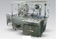 Collating Machine