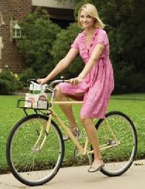 Girls Cycles