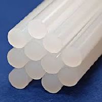 Hot Melt Glue Sticks