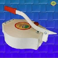 papad drying machine