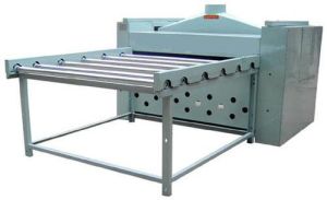 plywood cutting machine