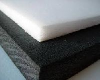 polyether foam