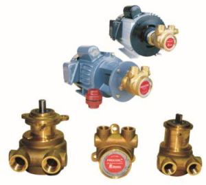 Procon Pumps USA