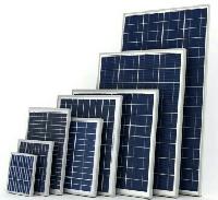 solar rooftop panel