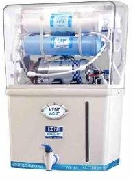 Kent Ace RO Water Purifier