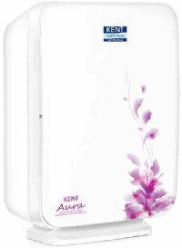 Kent Aura Air Purifier