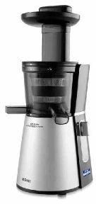 Kent Cold Pressed Juicer