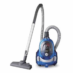 Kent Cyclonic Vacuum Cleaner