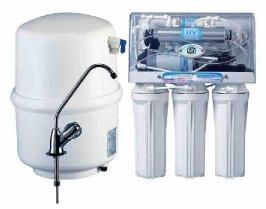 Kent Excell Plus RO Water Purifier