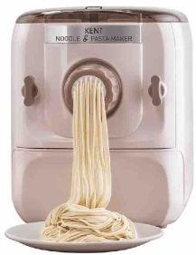 Kent Noodle & Pasta Maker