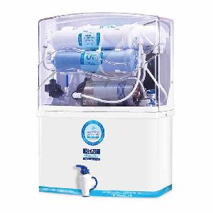 Kent Pride RO Water Purifier