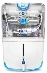 Kent Prime TC RO Water Purifier